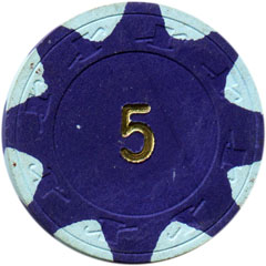 28316a.jpg
