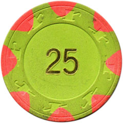 28317a.jpg