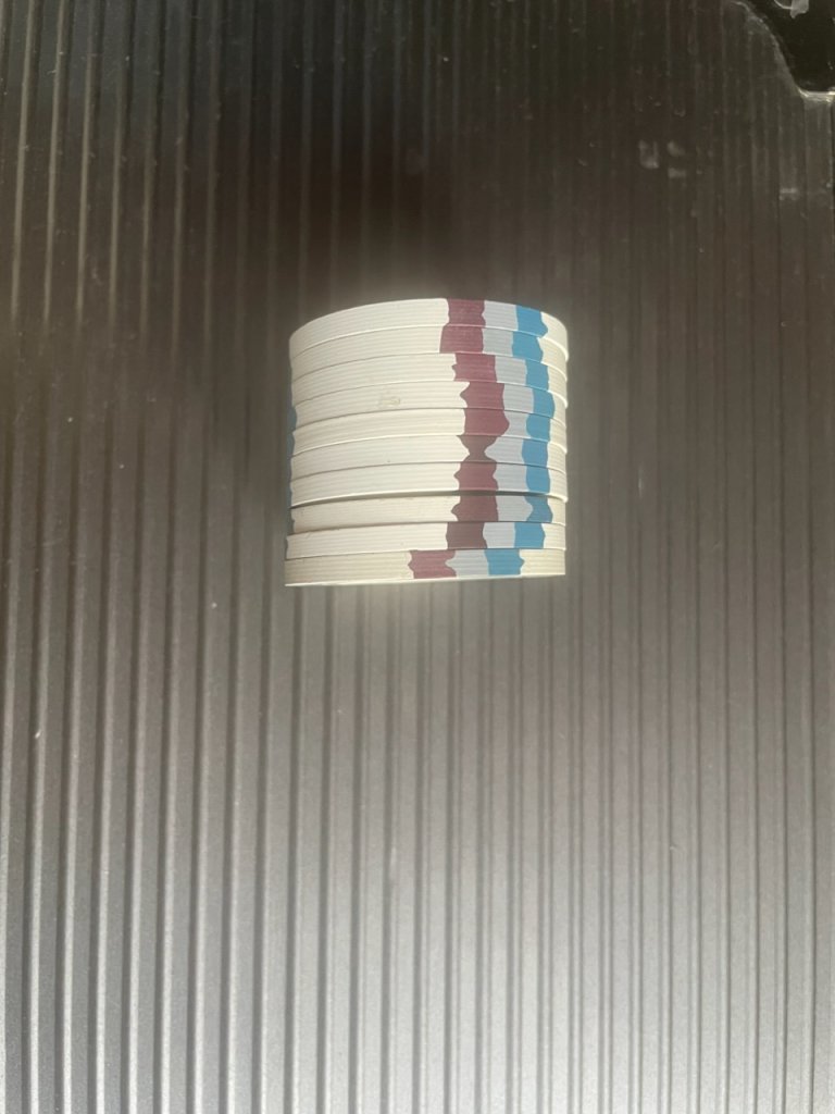 2846A946-849E-49CB-9D35-06A61D9BD7D0.jpeg