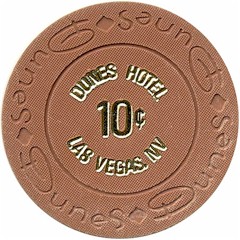 28947.jpg