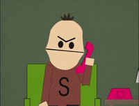 289AEC2D-574A-4864-BD57-5BB0EE8E1A11.gif