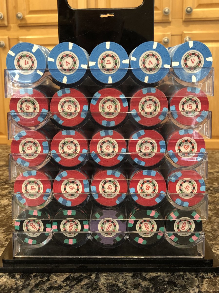 248736