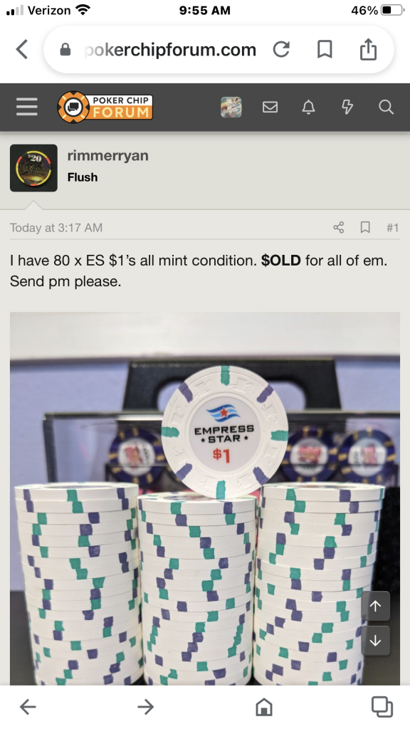 28B0D114-7651-4CD4-8A32-3C0545857D24.png