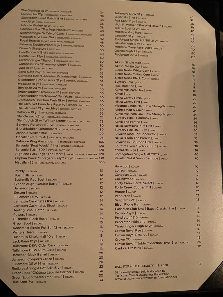 28C42B67-2565-4130-8FD6-F3C4770D2B79.jpeg