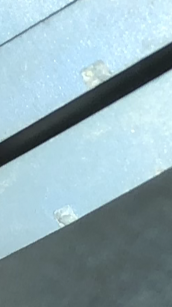 28C535D9-8707-49B8-AD99-4185732B7CE0.png