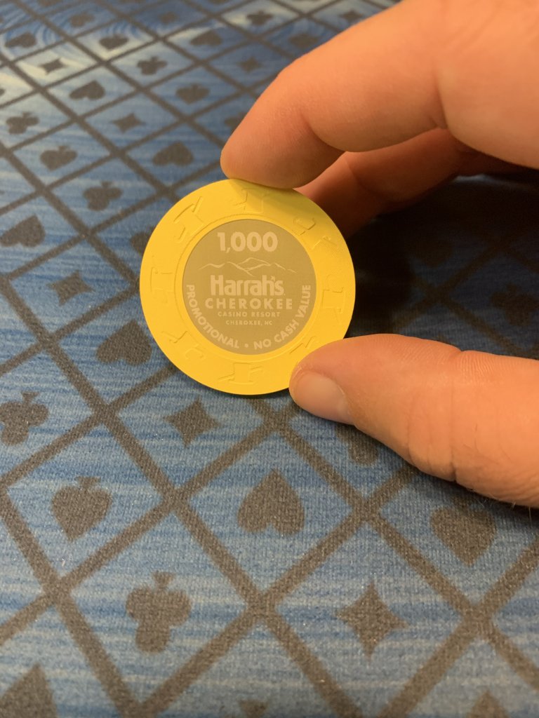 28C5408F-1C94-4283-A138-596270C32C84.jpeg