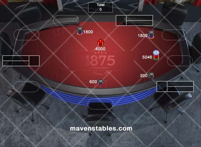 291_Eric-Hardman_High-Stakes-Modern_red_felt_blue_riser_PREVIEW.webp