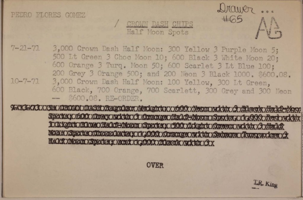 292447.jpg