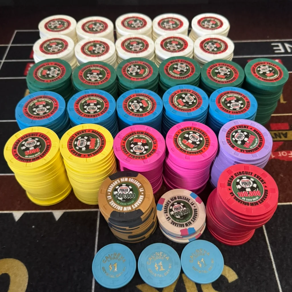 2926chips.webp
