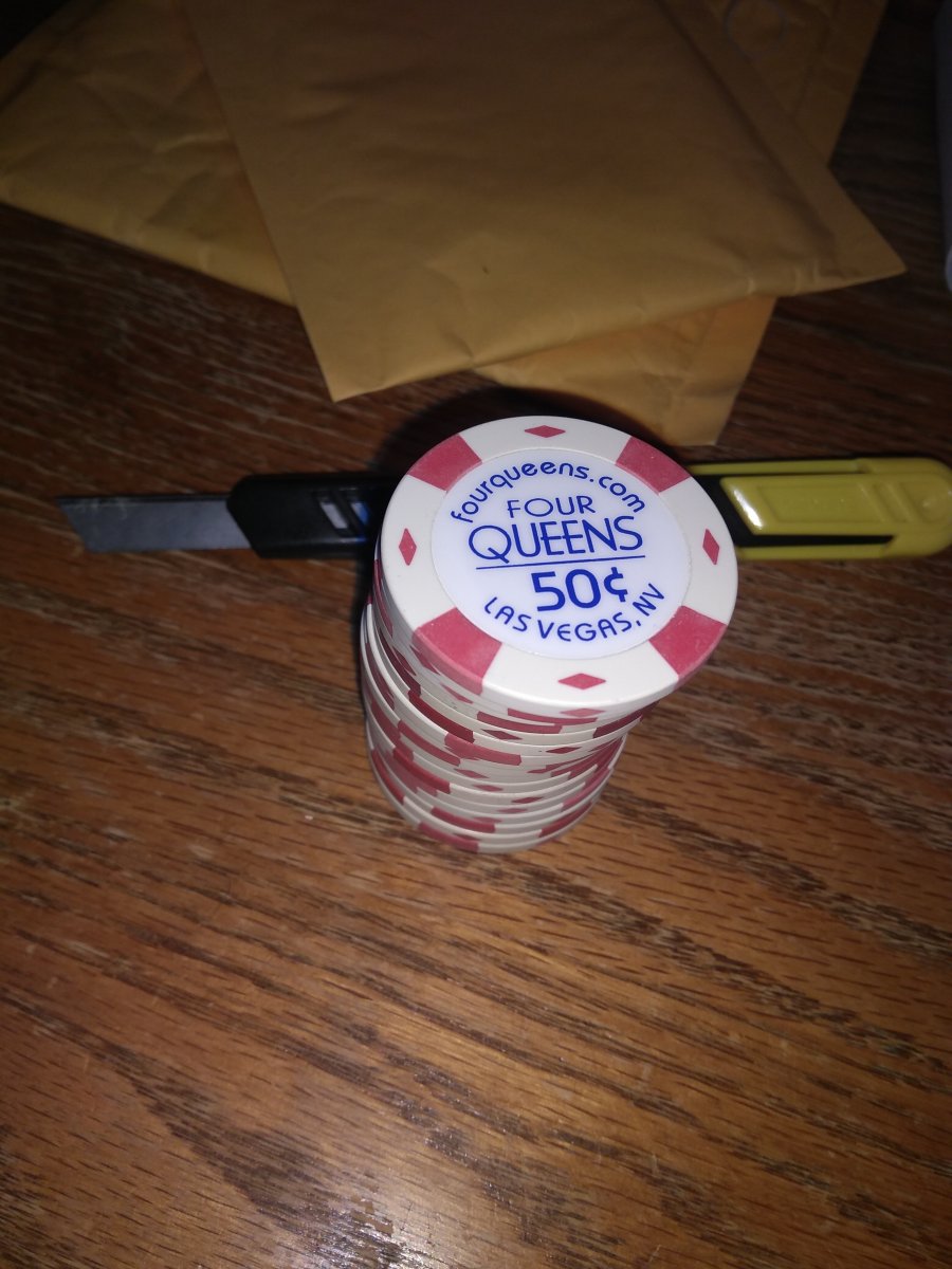 292912