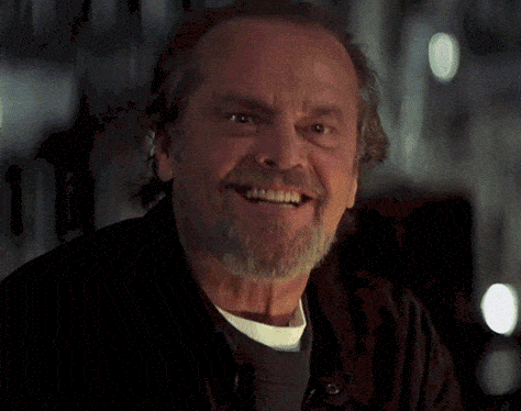 29395420-1F1C-4162-A1F5-2FEAA6E7C25D.gif