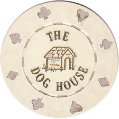29502.jpg