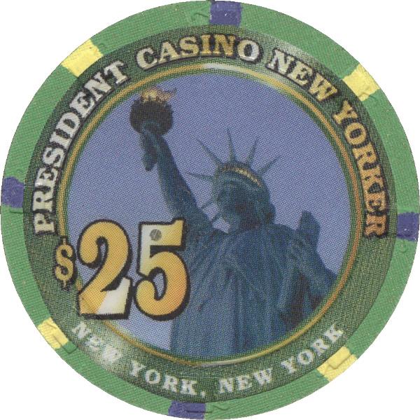 29675.jpg