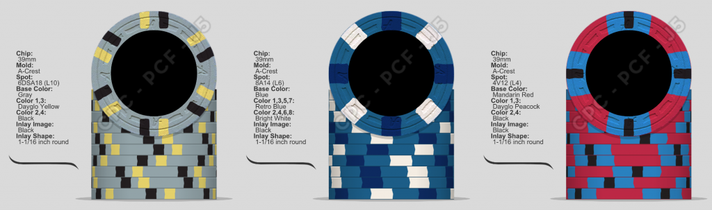 296f7379-8bc0-495a-918b-0f7f2dec0517.png