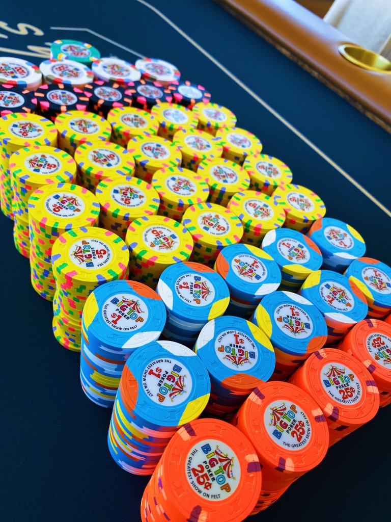 2982178C-4378-481F-8505-585396D48B14.jpeg
