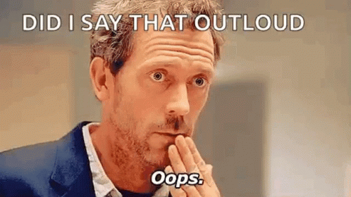 298AC622-9F21-4B53-8781-34BDCBD51208.gif