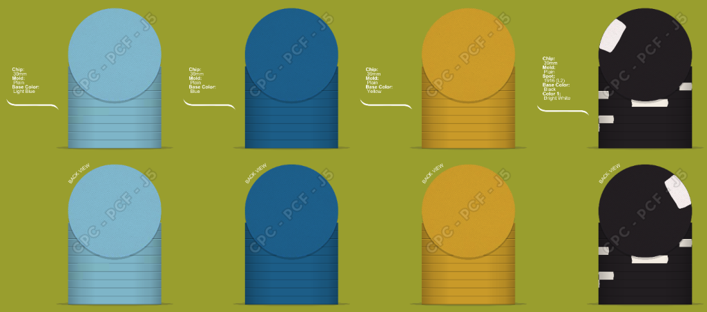 298dfd08-7f7f-4d3c-886c-0eb868a4a97b.png