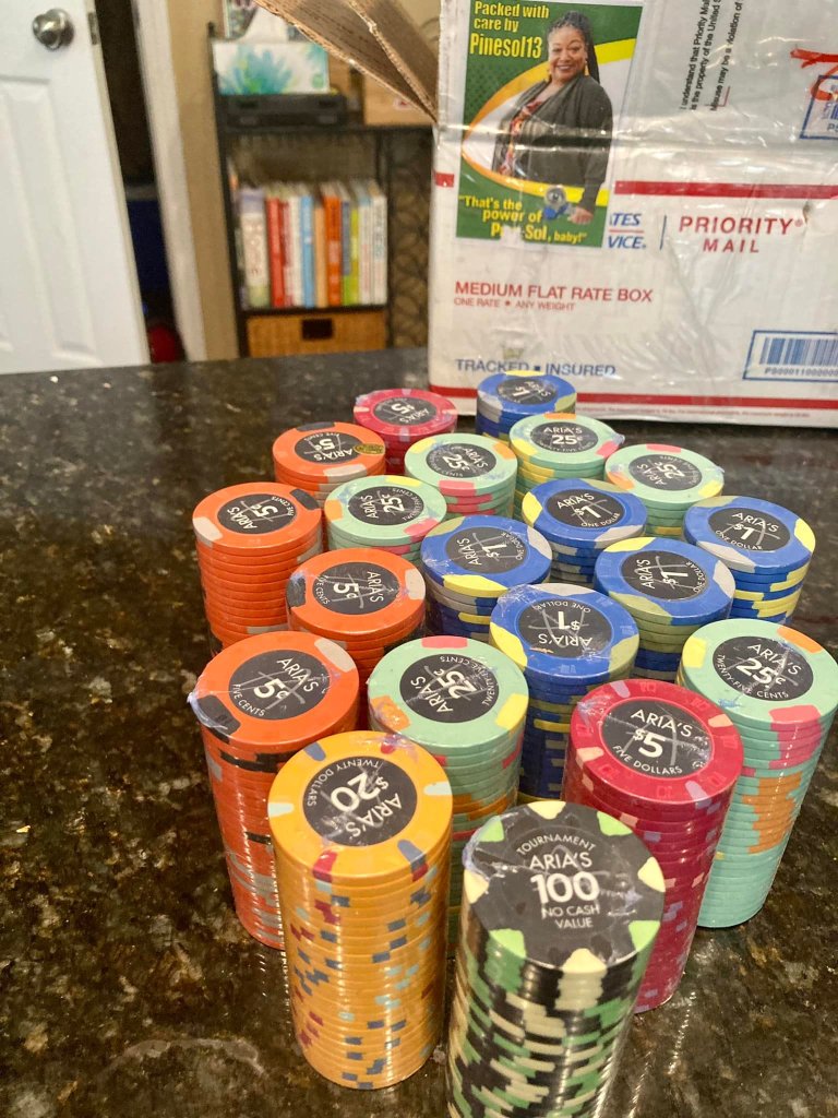 299793462_10160077396899354_3737725435524827300_n.jpg