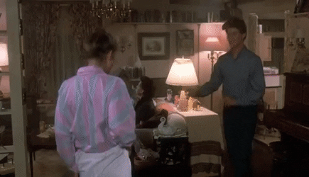 29BC199C-6693-47FE-B246-61AD12248103.gif