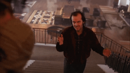 29C57B4E-9325-45FD-A875-822C0306206F.gif