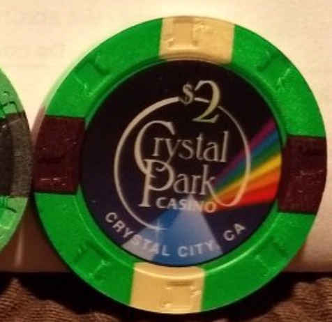 253697