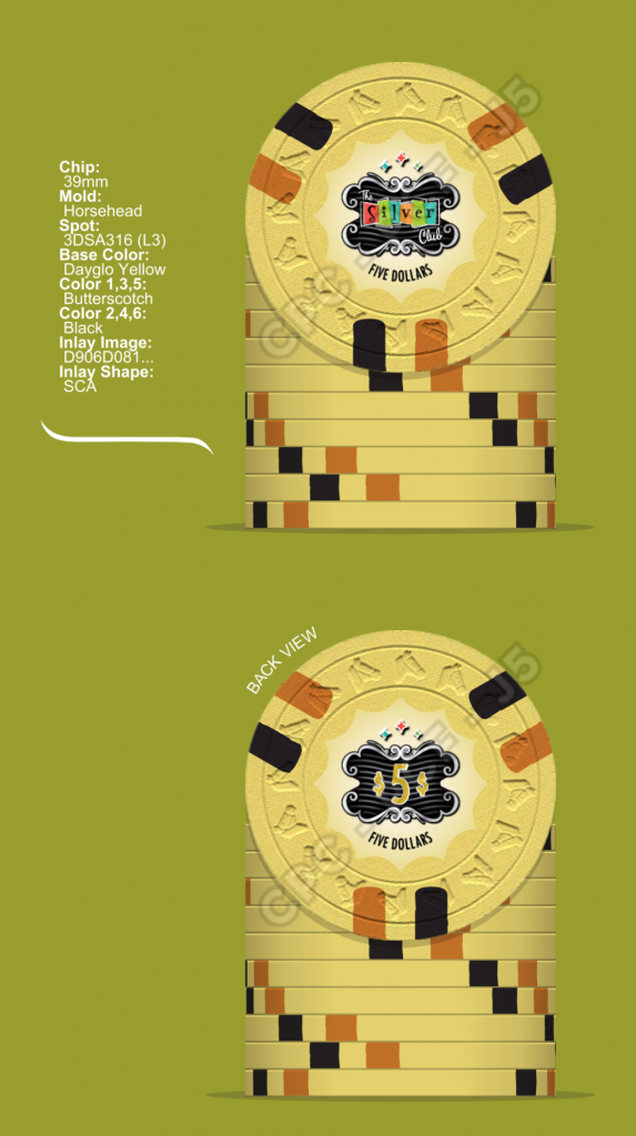 29EBC51C-13F5-41CD-953C-426598C1A4EE.png