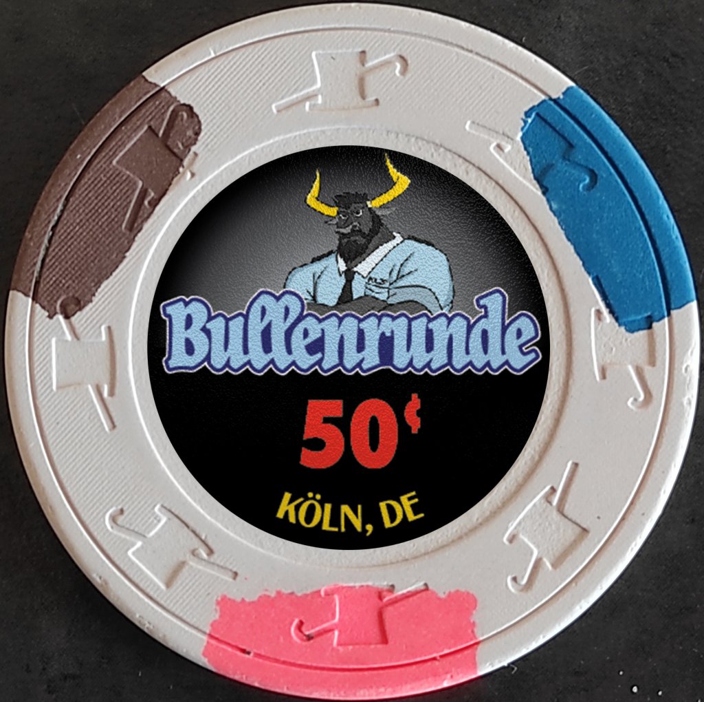 2_50ct front.jpg