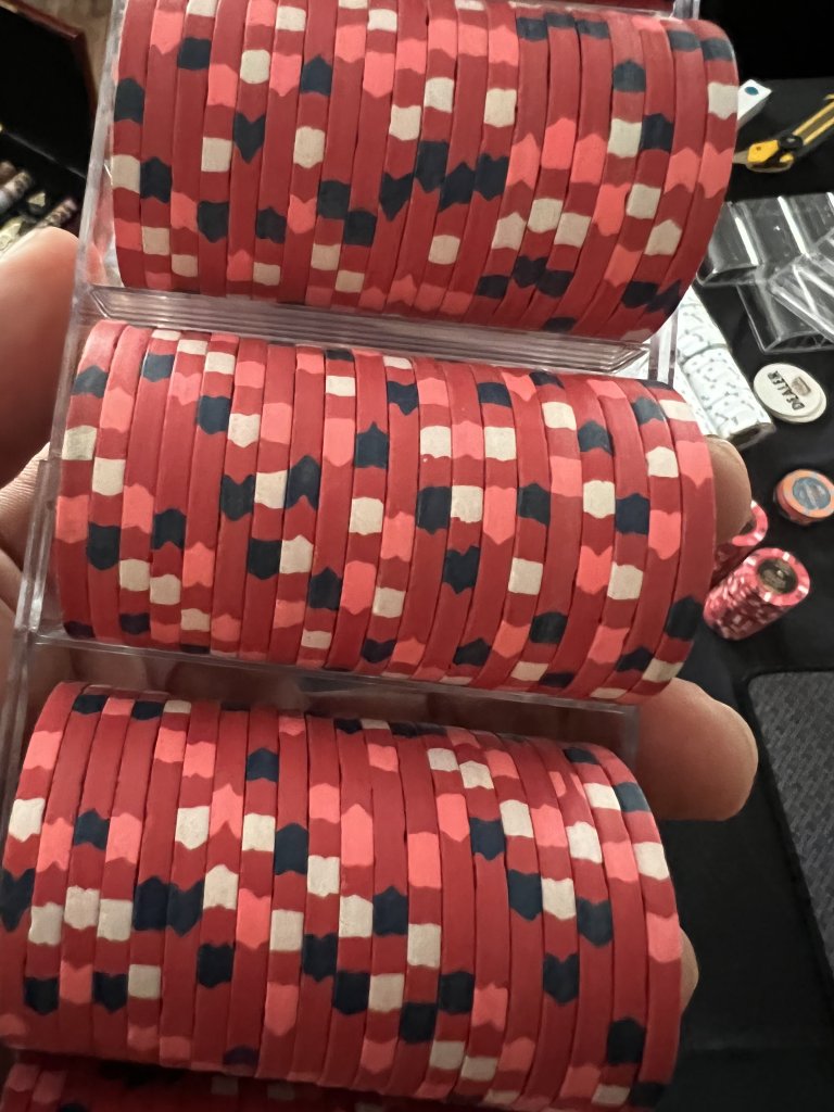 2A0C7B04-FE5C-4007-A75B-BCED78E29FEB.jpeg