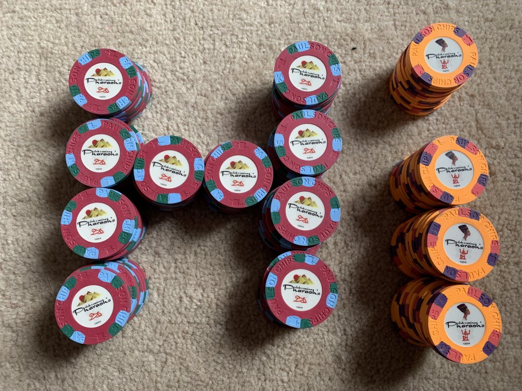 283951