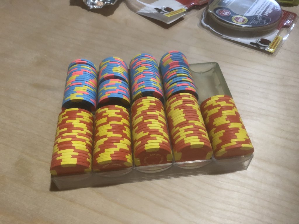 2A4B893F-5EC0-463D-BA3E-6E5846E7EC95.jpeg