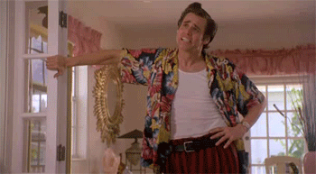 2A57E771-FA1C-45B6-A136-3817A4E265A8.gif