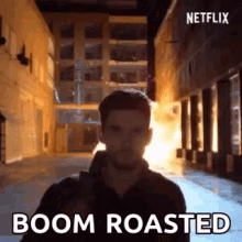 2A6D7B38-FB5A-4B3B-B416-CA119B7E1B9F.gif