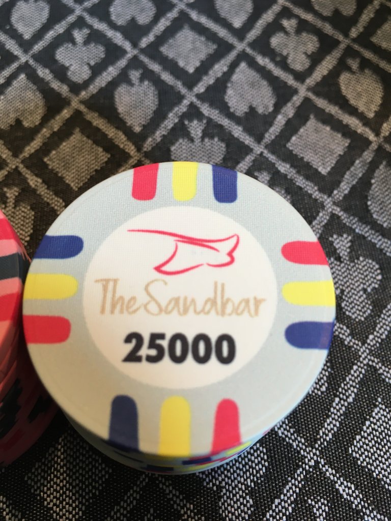 2ADA267F-9D2E-4060-89E2-39C09920D770.jpeg