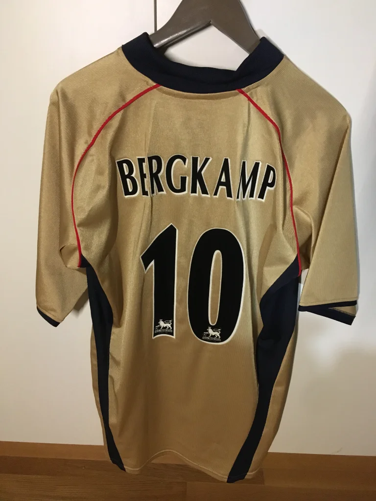 2b - Arsenal Away - 2001-2002 - Size M 178cm.webp