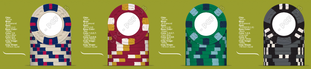 2B7724F4-6DAC-4AD4-B8E4-4A292BF35F81.png