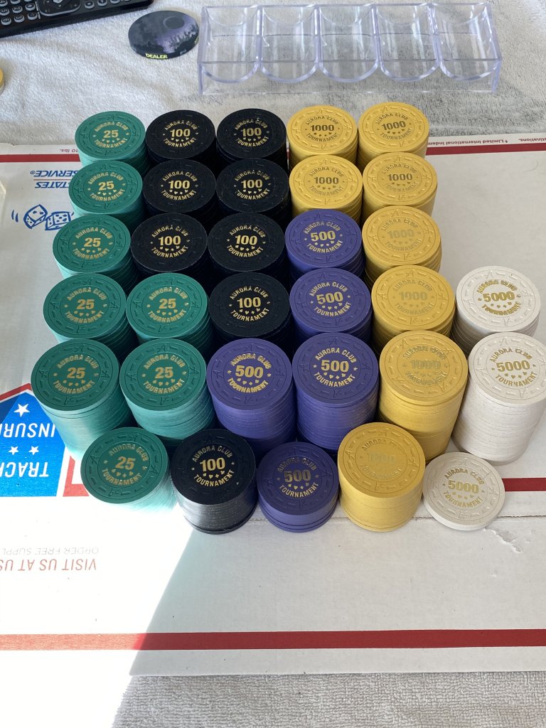 2BCE4952-7ACD-4A40-86E0-E762D8C1FEB0.jpeg