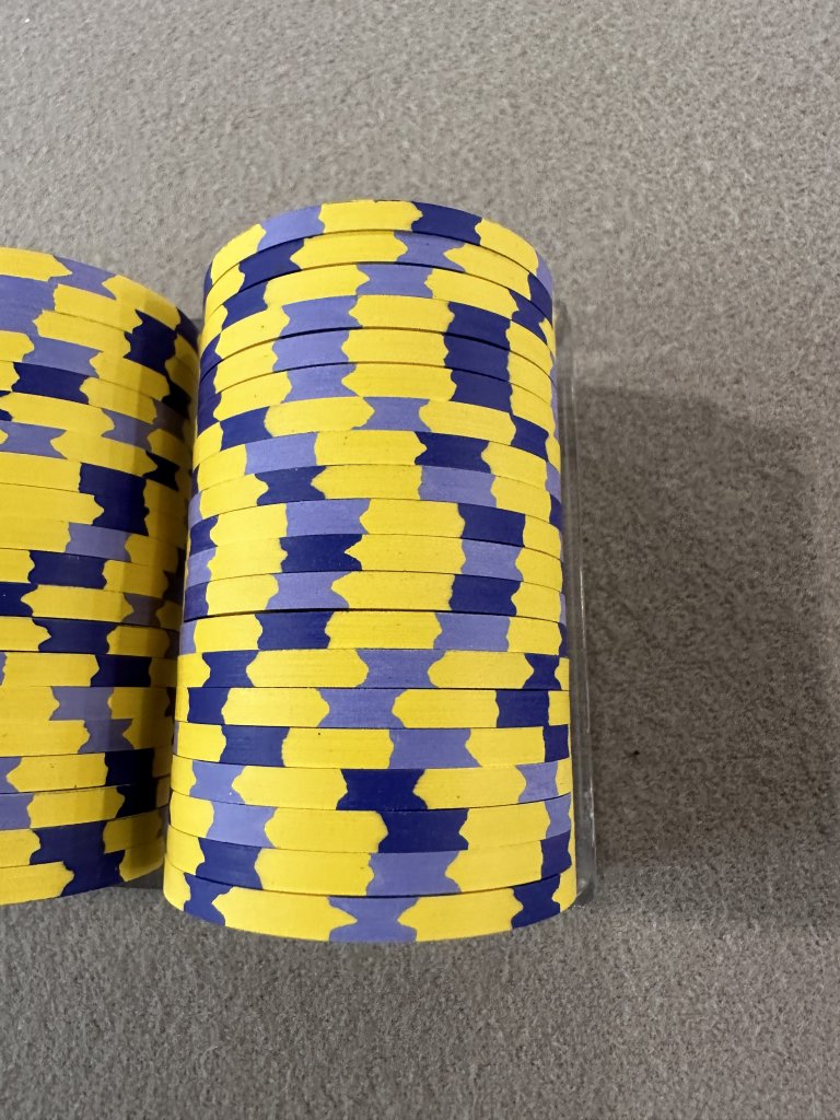 2BDDDCEC-11B1-4B3C-B19E-ED84EC53B223.jpeg