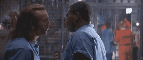 2BE35009-C6FD-4856-9867-039E03E5F0CC.gif