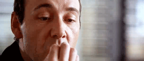 2BE4D0E5-65B1-4368-BB09-FDD8A7195615.gif