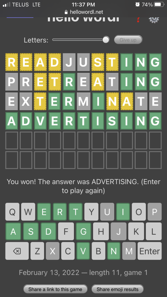 2BF7179C-9428-4062-A086-F7DD5BCBBB27.png