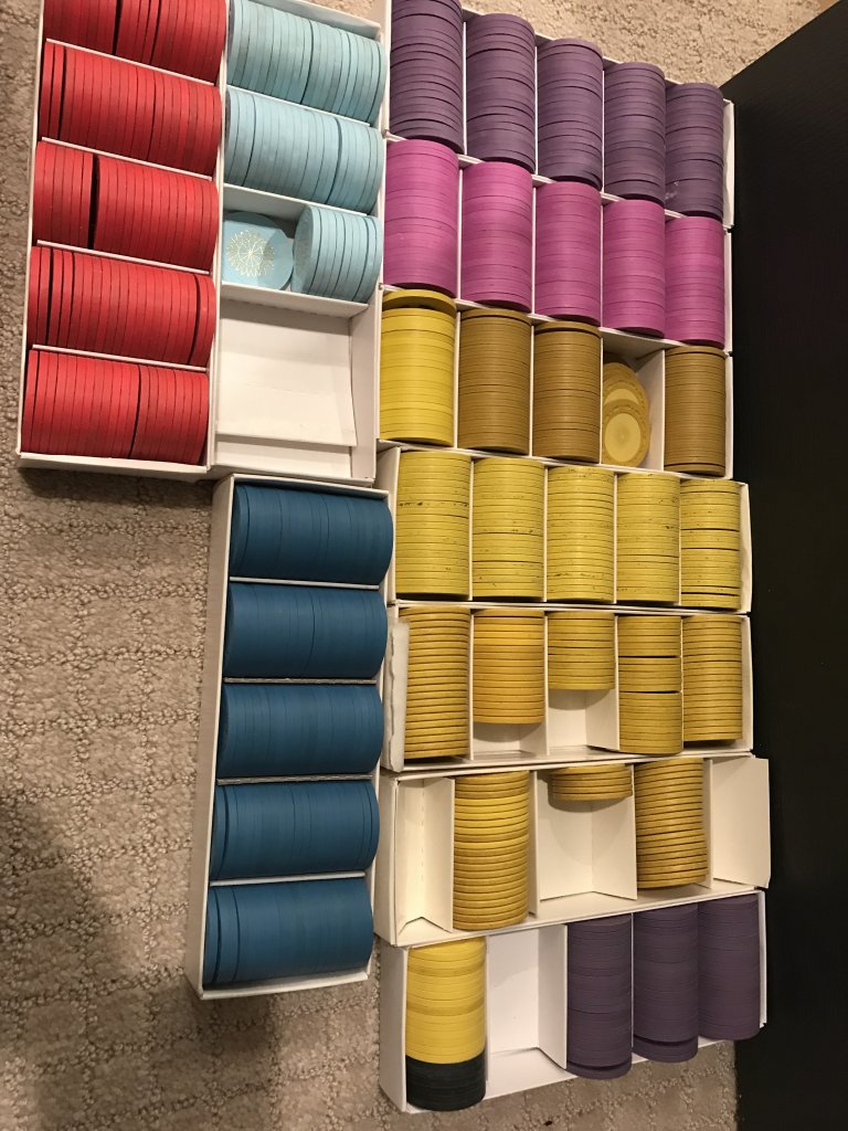 2C086967-1908-4350-8D68-A416B905E404.jpeg
