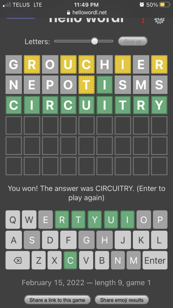 2C15DACD-D771-47ED-96C7-C43132011A10.png