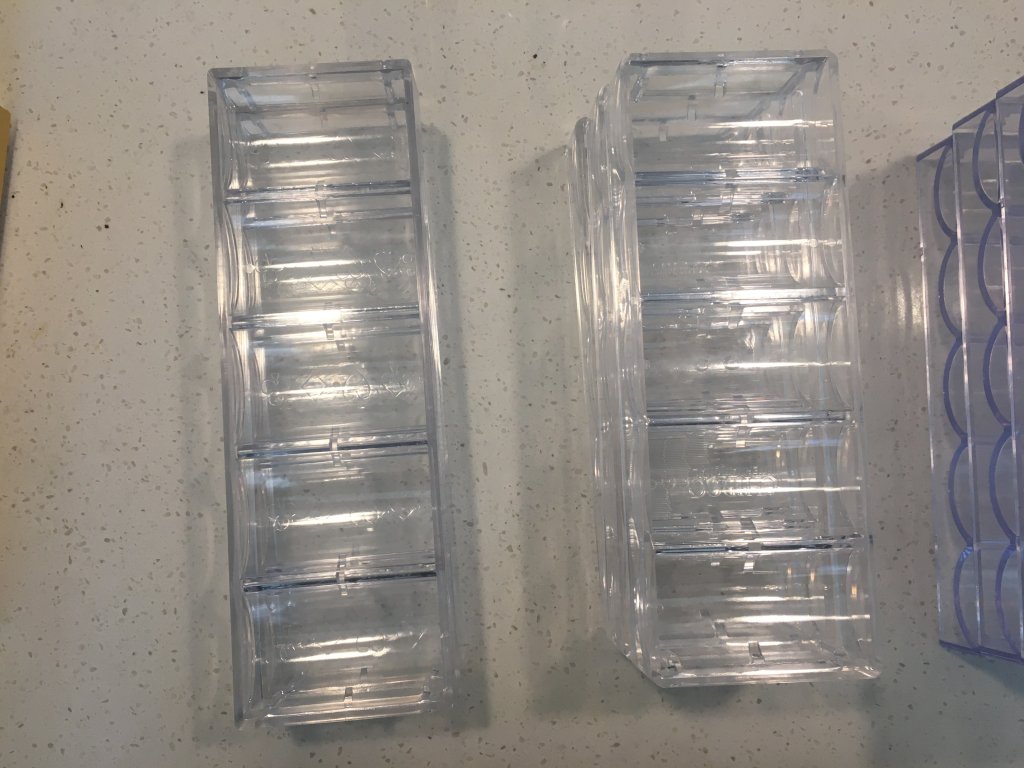 2C3FE43B-CBF9-4B51-A262-AC8F984EA873.jpeg
