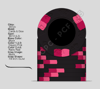 2c794aab-b579-4bda-a35a-8c45fabd41f3.png