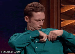 2C8E0764-41B1-47DA-A3F1-F26E7A4FE3C7.gif