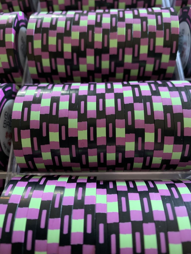 2C964627-6110-4432-9D54-3D0719B7A1B5.jpeg