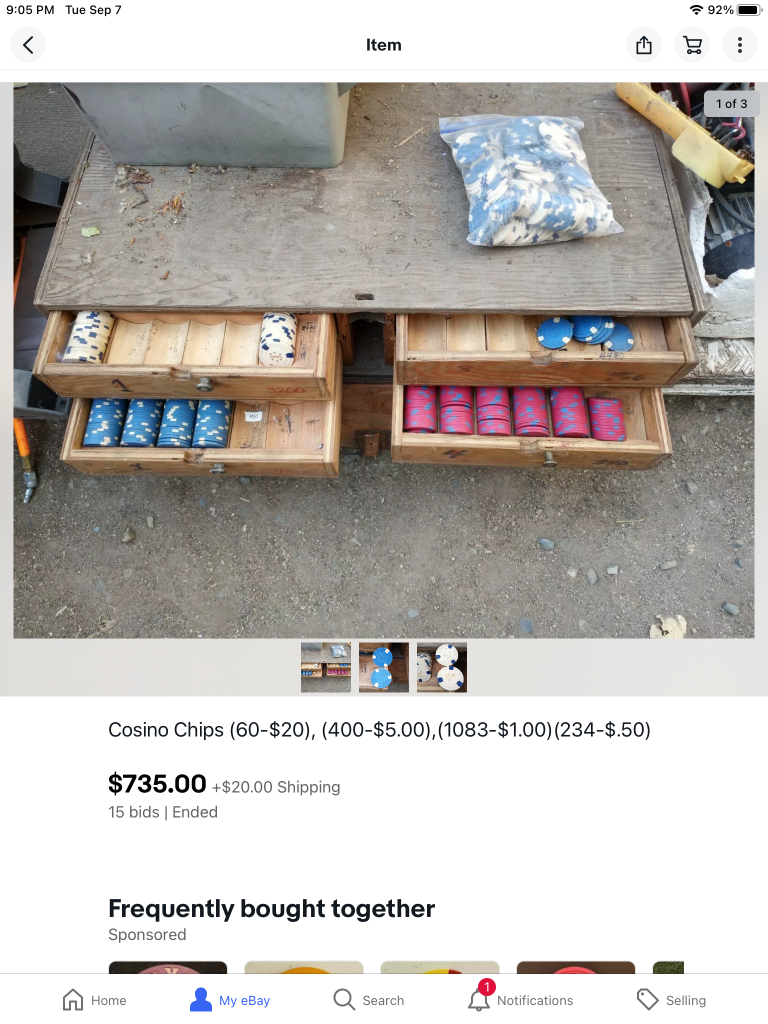 2CD81D88-0821-47AD-BE7F-0E5F1A8F045F.png