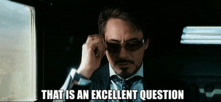 2D5B22C2-F1B6-4E81-B2A5-B44321A5D188.gif