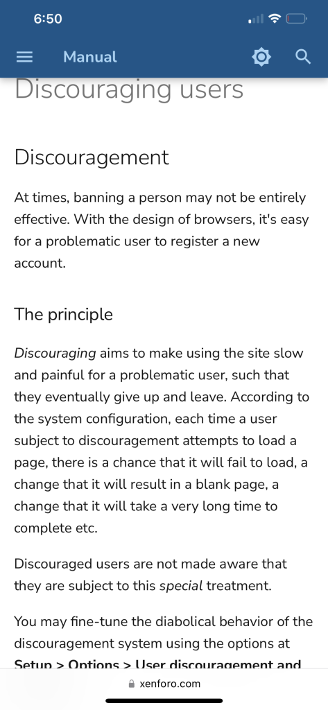 2D61A58D-F744-4F6D-962D-B368481D6BBC.png
