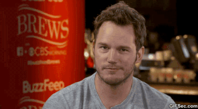 2D950F19-21E4-4852-977A-9C0B148DD44A.gif